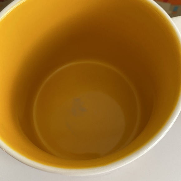 Starbucks You Are Here city mugs Lot of 4 - Picture 3 of 11